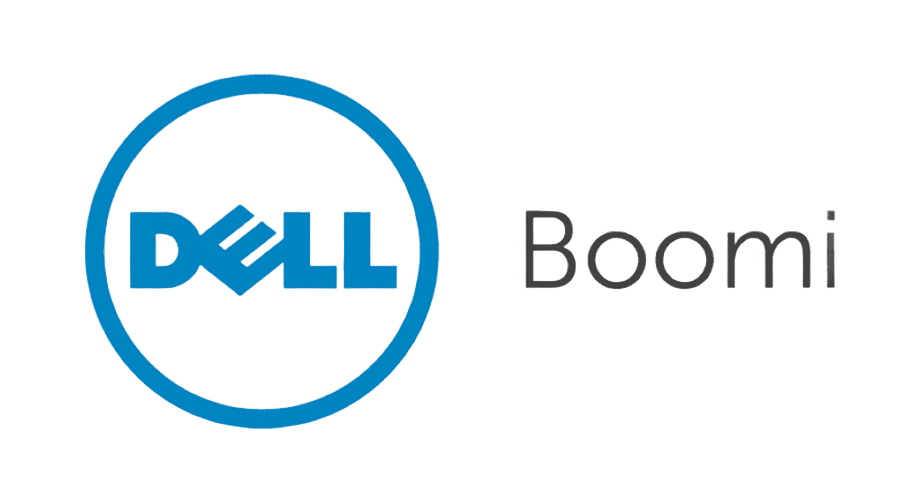 Boomi – Integration Platform