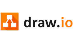 Draw.io