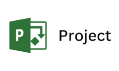 MS Project