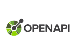 OpenAPI