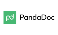 Pandadoc Doc Sign