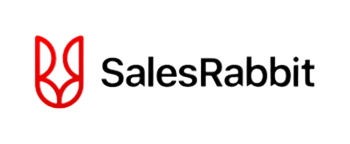 Sales Rabbit - Field Sales Solution