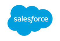 Salesforce - CRM