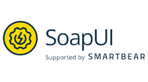 SoapUI